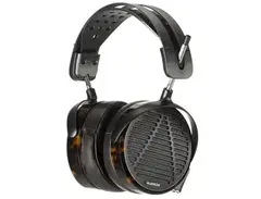 Audeze LCD-5