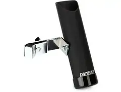 Danmar Anodized Aluminum Stick Holder