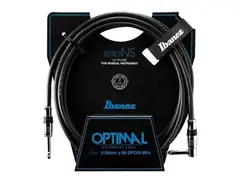Ibanez NS10L main image