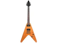 Gibson Flying V Faded 2016 - What To Know & Where To Buy Gibson Flying V Faded 2016 - What To Know & Where To Buy