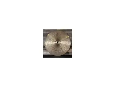 Zildjian 24" K Constantinople Ride