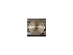 Zildjian 24" K Constantinople Ride main image