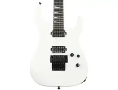 Jackson MJ Series Soloist SL2 Electric Guitar