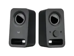Logitech Z150 main image