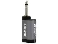 Line 6 Relay G10TII Wireless Transmitter