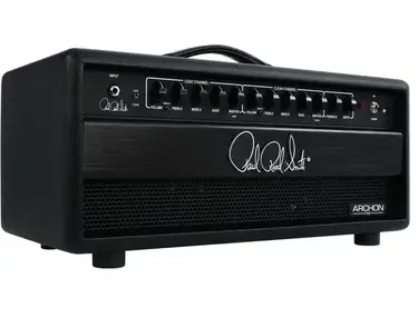 PRS Archon 50 - 50-watt Tube Head