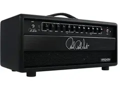 PRS Archon 50 - 50-watt Tube Head