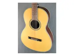 Cort L100P main image
