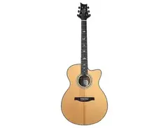 PRS SE A40E Angelus