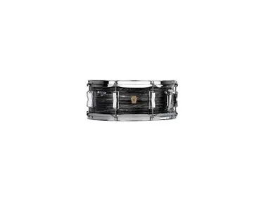 Ludwig 14x5.5" Jazz Festival Snare Drum