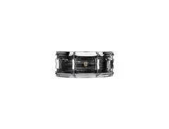 Ludwig 14x5.5" Jazz Festival Snare Drum