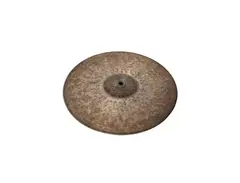 Istanbul Agop 15" 30th Anniversary Hi-Hats
