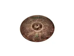 Istanbul Agop 15" Agop Signature Hi-Hats