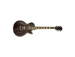 Gibson Chad Kroeger "Blackwater" Les Paul