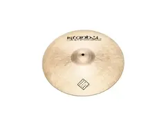 Istanbul Agop 18" Traditional Thin Crash main image