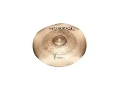Istanbul Agop 20" Traditional Trash Hit