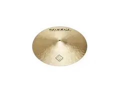 Istanbul Agop 20" Traditional Jazz Ride