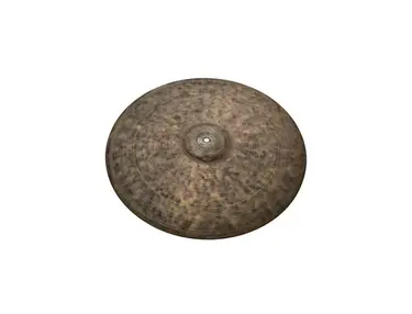 Istanbul Agop 20" 30th Anniversary Ride