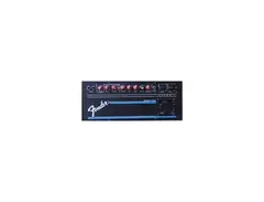 Fender Super 60 Head