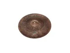Istanbul Agop 26" Signature Ride