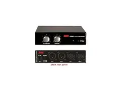 BBE 282iX Sonic Maximizer - What To Know & Where To Buy | Equipboard