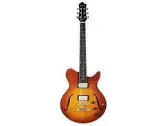 Eastman Romeo