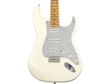 Fender Nile Rodgers Hitmaker Stratocaster