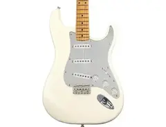 Fender Nile Rodgers Hitmaker Stratocaster