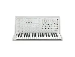 Korg MS-20 FS White main image