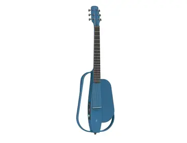 Enya Guitars NexG Smart Audio Guitar