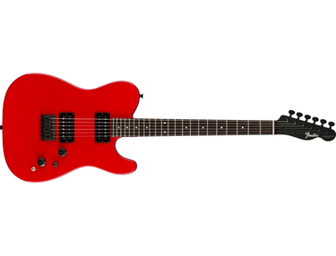 Fender Boxer Series Telecaster