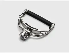 Shubb F1 FineTune Capo