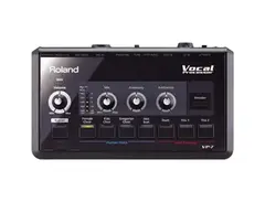 Roland VP-7 Vocal Processor main image