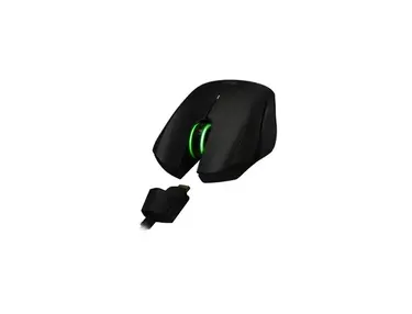 Razer Orochi Elite Mobile Gaming Mouse