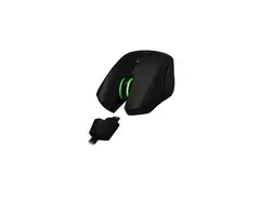 Razer Orochi Elite Mobile Gaming Mouse