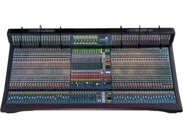 Midas Heritage 3000