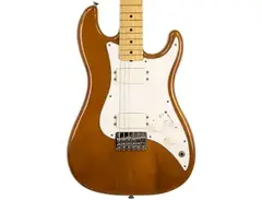 Fender Bullet H-2 (1982-1983) main image