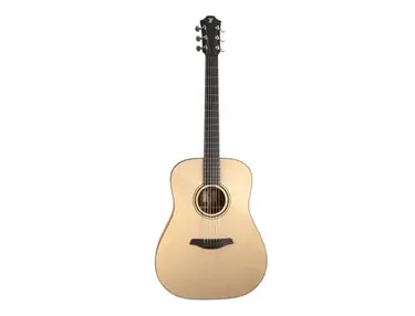 Furch Indigo Plus CY