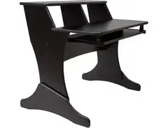 RAB Audio ProRak LS840 Studio Workstation