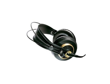 AKG K240 - ranked #41 in Headphones