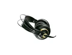 AKG K240