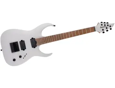 Jackson Pro Series  Juggernaut ET6 Misha Mansoor Signature
