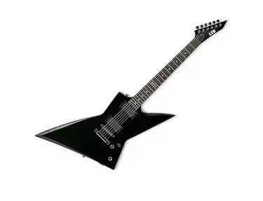LTD ESP LTD EX-351