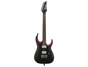 Ibanez RGA61ALN Axion Label