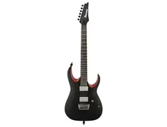 Ibanez RGA61ALN Axion Label