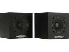 Auratone 5C Active Super Sound Cube