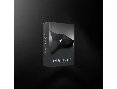 AVA Music Group: INSTINCT