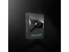 AVA Music Group: INSTINCT main image