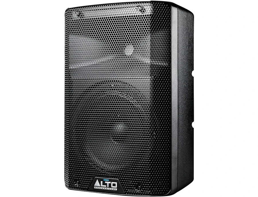 Alto Tx208 8