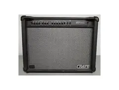 Crate GFX-212T DSP